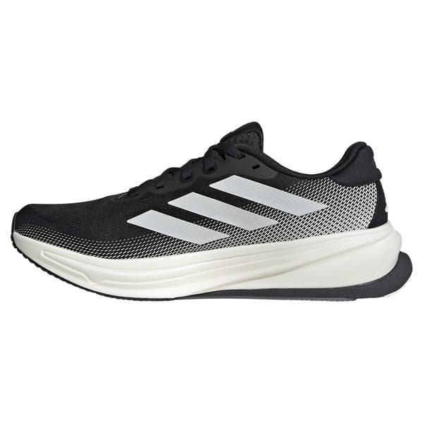 Adidas Supernova Rise 2 Løbesko EU 37 1/3 Kvinde