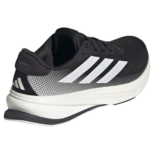 Adidas Supernova Rise 2 Løbesko EU 37 1/3 Kvinde