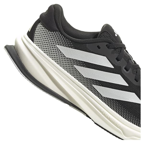 Adidas Supernova Rise 2 Løbesko EU 37 1/3 Kvinde