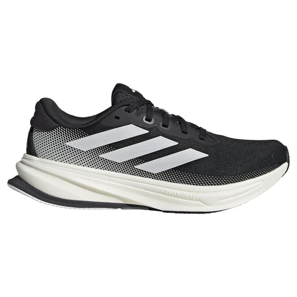Adidas Supernova Rise 2 Løbesko EU 37 1/3 Kvinde