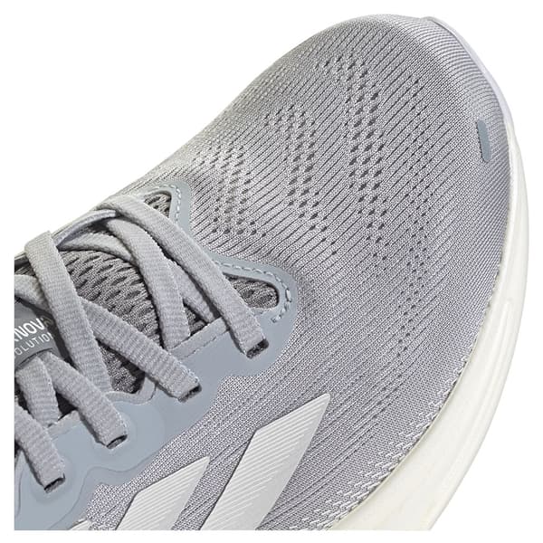 Adidas Supernova Solution 2.0 Løbesko EU 39 1/3 Kvinde