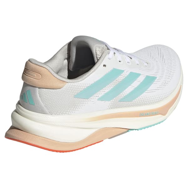 Adidas Supernova Solution 2.0 Löparskor EU 40 Kvinna
