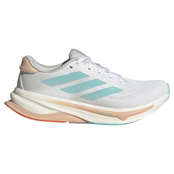 Adidas Supernova Solution 2.0 Juoksukengät  EU 40 Nainen