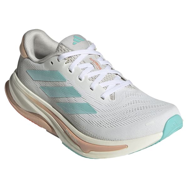 Adidas Supernova Solution 2.0 Löparskor EU 39 1/3 Kvinna