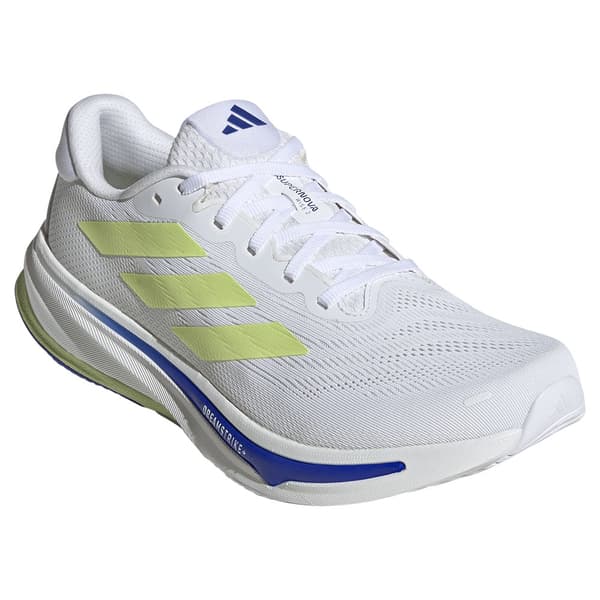 Adidas Supernova Rise 2 Löparskor EU 46 2/3 Man