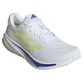 Miniatyrbild 4 av 7: Adidas Supernova Rise 2 Löparskor  EU 46 2/3 Man