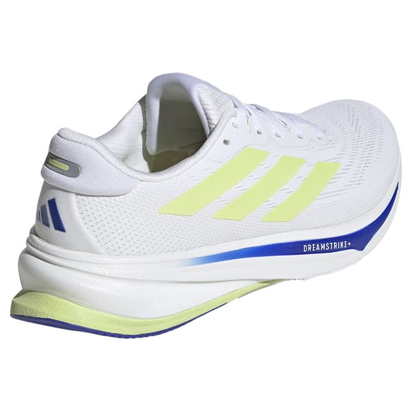 Adidas Supernova Rise 2 Löparskor EU 46 2/3 Man