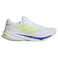Miniatyrbild 1 av 7: Adidas Supernova Rise 2 Löparskor  EU 46 2/3 Man