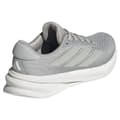 Miniatyrbild 3 av 5: Adidas Supernova Stride 2.0 Löparskor  EU 40 Kvinna