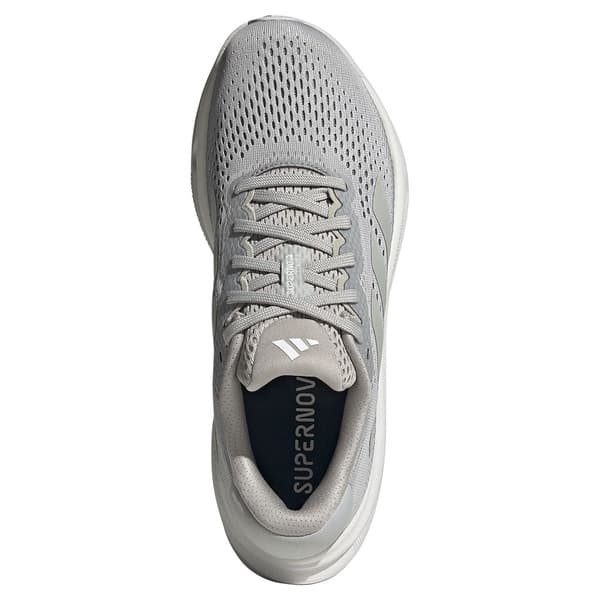 Adidas Supernova Stride 2.0 Löparskor  EU 40 Kvinna
