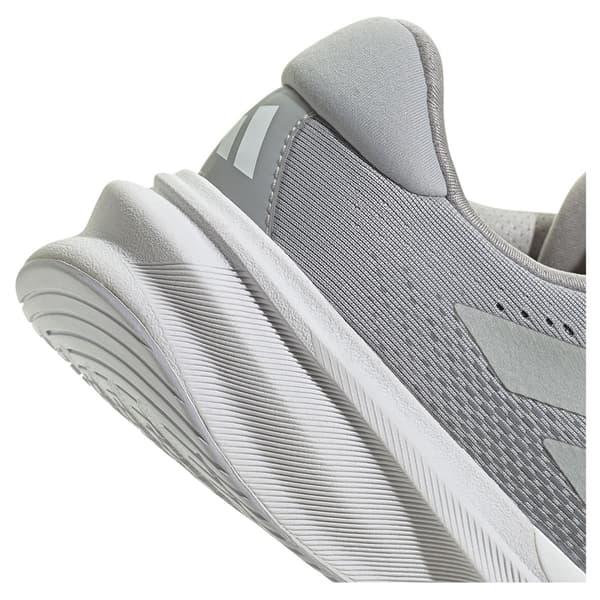 Adidas Supernova Stride 2.0 Löparskor  EU 40 Kvinna
