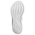 Miniatyrbild 2 av 5: Adidas Supernova Stride 2.0 Löparskor  EU 40 Kvinna