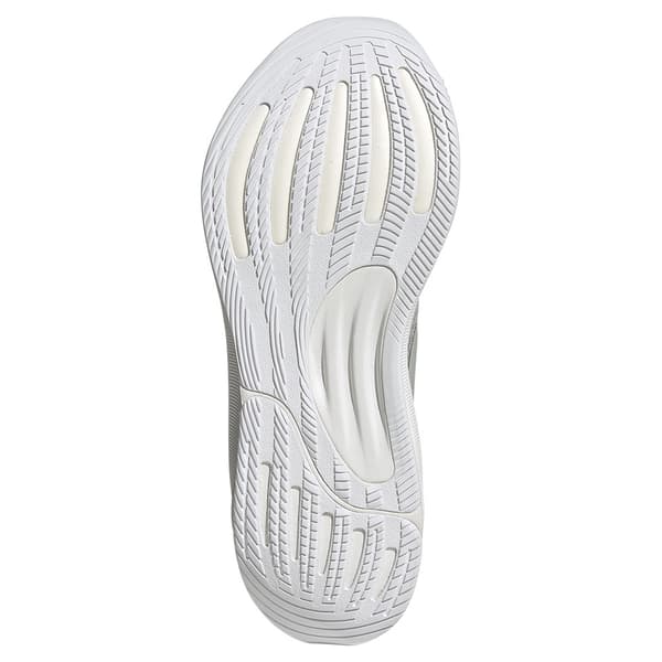 Adidas Supernova Stride 2.0 Löparskor  EU 40 Kvinna