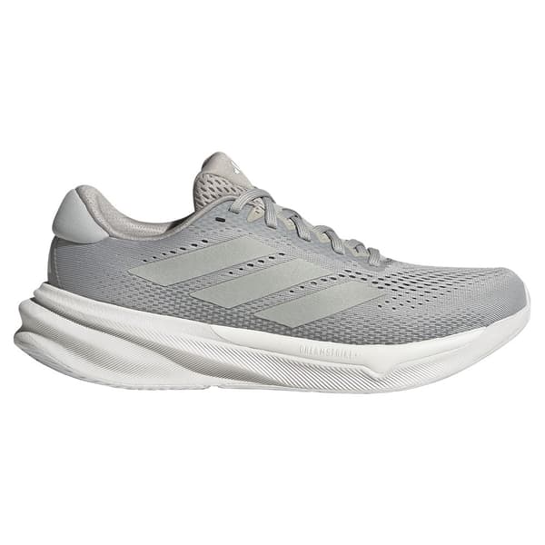 Adidas Supernova Stride 2.0 Löparskor  EU 40 Kvinna