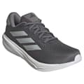Miniatyrbild 2 av 6: Adidas Supernova Stride 2 Löparskor  EU 44 Man