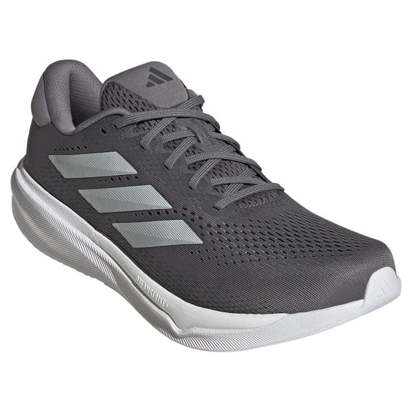 Adidas Supernova Stride 2 Löparskor  EU 44 Man