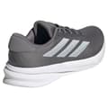 Miniatyrbild 3 av 6: Adidas Supernova Stride 2 Löparskor  EU 44 Man