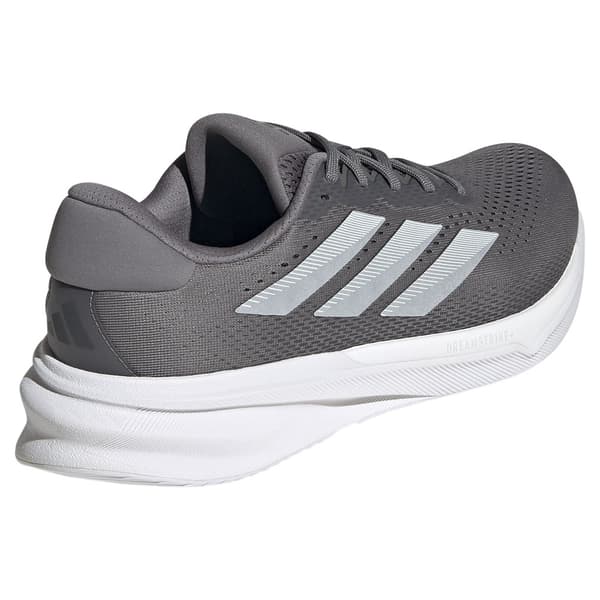 Adidas Supernova Stride 2 Löparskor  EU 44 Man