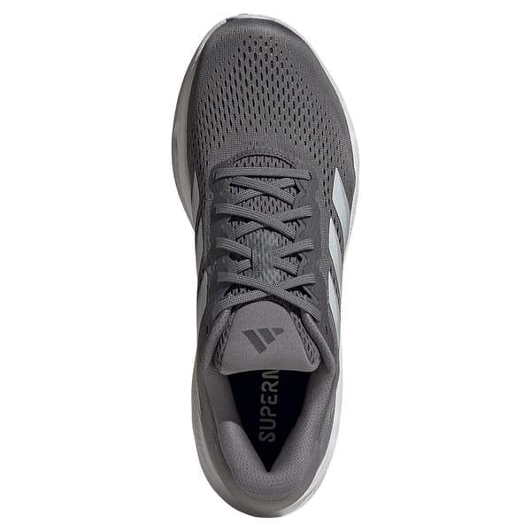 Adidas Supernova Stride 2 Löparskor EU 44 Man