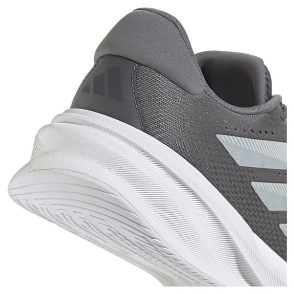 Adidas Supernova Stride 2 Löparskor EU 44 Man