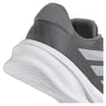 Miniatyrbild 5 av 6: Adidas Supernova Stride 2 Löparskor  EU 44 Man