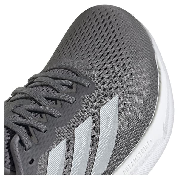 Adidas Supernova Stride 2 Löparskor EU 44 Man