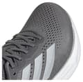 Miniatyrbild 6 av 6: Adidas Supernova Stride 2 Löparskor  EU 44 Man