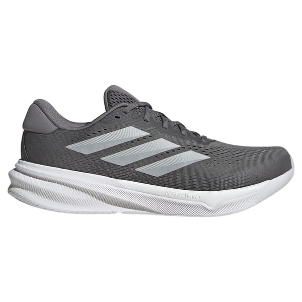 Adidas Supernova Stride 2 Löparskor EU 44 Man