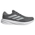 Miniatyrbild 1 av 6: Adidas Supernova Stride 2 Löparskor  EU 44 Man