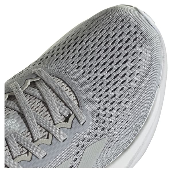 Adidas Supernova Stride 2.0 Løbesko EU 37 1/3 Kvinde