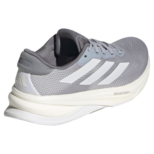 Adidas Supernova Solution 2.0 Juoksukengät EU 37 1/3 Nainen