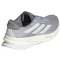 Pikkukuva 4 / 8: Adidas Supernova Solution 2.0 Juoksukengät  EU 37 1/3 Nainen