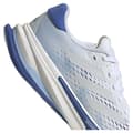 Pikkukuva 7 / 9: Adidas Supernova Prima Juoksukengät  EU 43 1/3 Mies