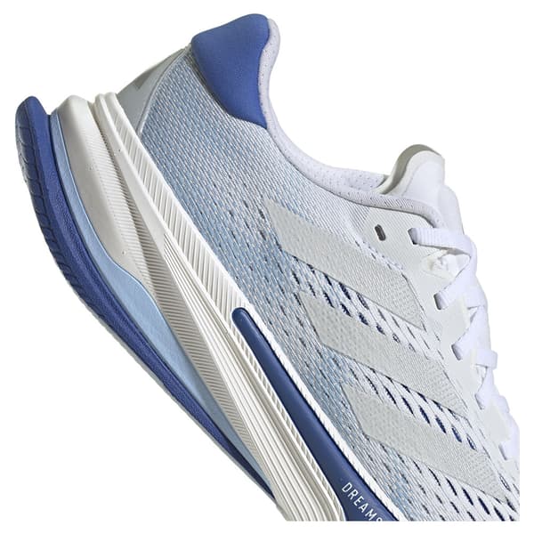 Adidas Supernova Prima Juoksukengät  EU 43 1/3 Mies