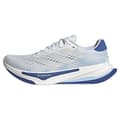 Pikkukuva 9 / 9: Adidas Supernova Prima Juoksukengät  EU 43 1/3 Mies