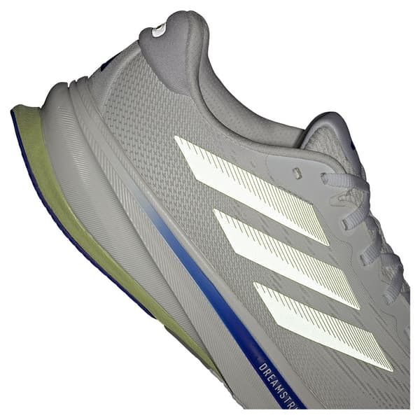 Adidas Supernova Rise 2 Löparskor  EU 41 1/3 Man