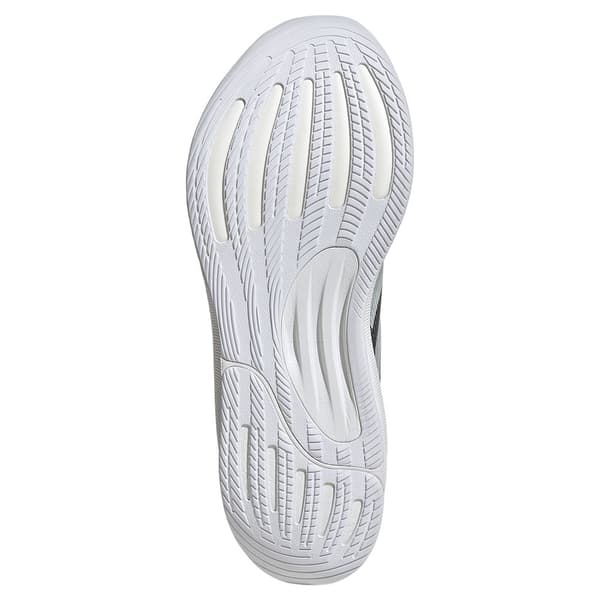 Adidas Supernova Stride 2 Løbesko  EU 42 2/3 Mand