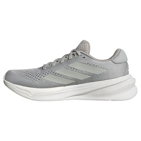 Adidas Supernova Stride 2.0 Juoksukengät  EU 41 1/3 Nainen