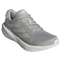 Pikkukuva 3 / 6: Adidas Supernova Stride 2.0 Juoksukengät  EU 41 1/3 Nainen