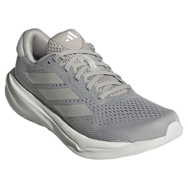 Adidas Supernova Stride 2.0 Juoksukengät  EU 41 1/3 Nainen