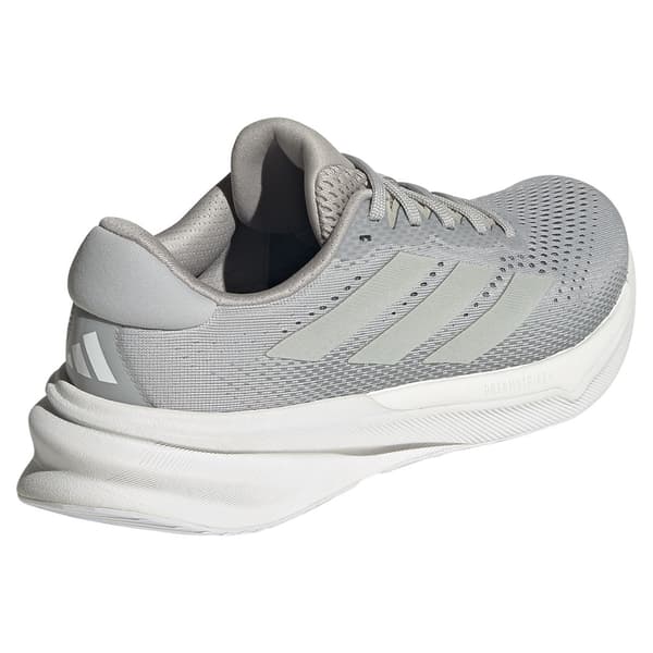 Adidas Supernova Stride 2.0 Juoksukengät  EU 41 1/3 Nainen