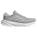 Pikkukuva 1 / 6: Adidas Supernova Stride 2.0 Juoksukengät  EU 41 1/3 Nainen