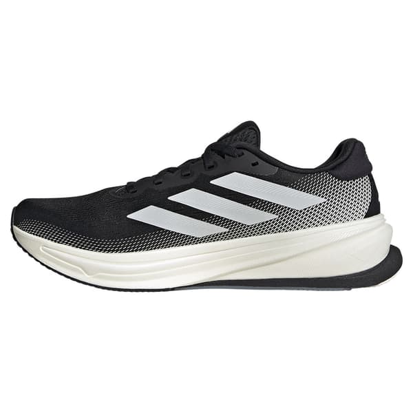 Adidas Supernova Rise 2 Juoksukengät EU 42 2/3 Mies