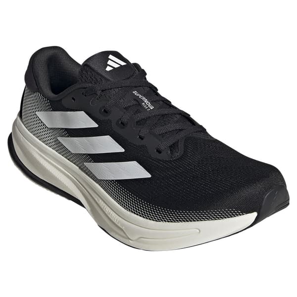 Adidas Supernova Rise 2 Juoksukengät EU 42 2/3 Mies
