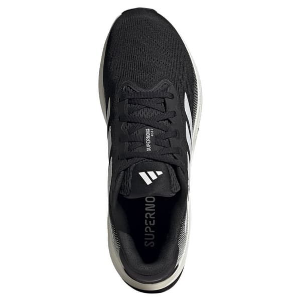 Adidas Supernova Rise 2 Juoksukengät EU 42 2/3 Mies