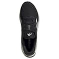 Pikkukuva 5 / 9: Adidas Supernova Rise 2 Juoksukengät  EU 42 2/3 Mies