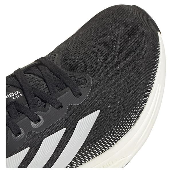 Adidas Supernova Rise 2 Juoksukengät EU 42 2/3 Mies