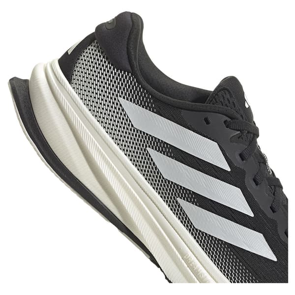 Adidas Supernova Rise 2 Juoksukengät EU 42 2/3 Mies
