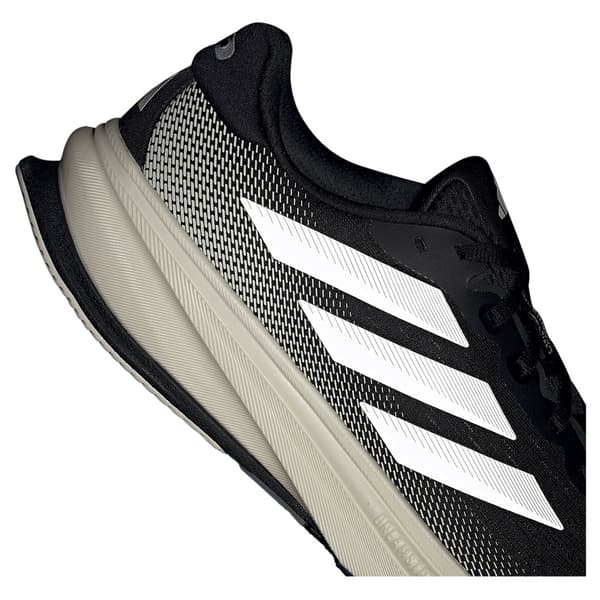 Adidas Supernova Rise 2 Juoksukengät EU 42 2/3 Mies