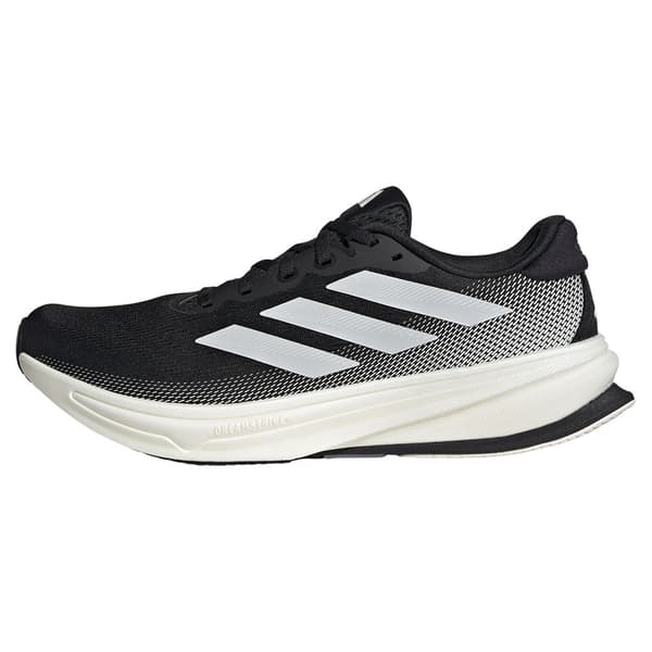 Adidas Supernova Rise 2 Juoksukengät EU 42 2/3 Mies